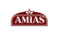 Amias - Home